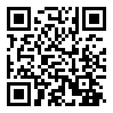 开局神体觉醒，女王找上门 执笔烟火