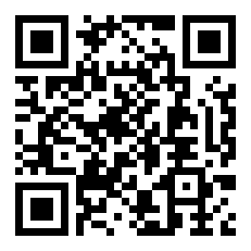 综武：融合张之维，弹指镇人间 天机玄幻