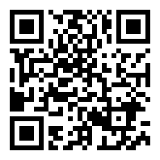 我！武当莽夫，开局震惊张三丰 妙笔生鲜