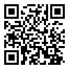 美漫：我！史塔克家大孝子 十指连肾