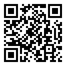 综武：开局将葵花宝典送给东厂 悦刻