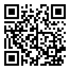 开局相亲美女博士：肘，跟我进屋 宁书恒九九归一