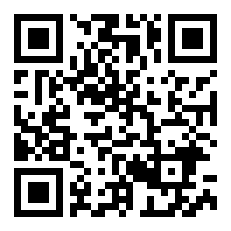 直播：开局摆烂？主播你清醒亿点 暴躁的腿毛