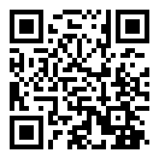 为了奖学金，奥数比赛单挑卫冕队 卫士写书