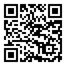 震惊！我的旅行神兽竟然是女主！ 小蘑菇嘤