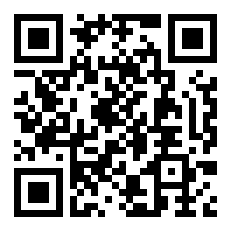 恐怖航线，从扮演船厨开始 新一o