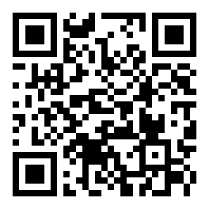 他还是个孩子，划下车怎么了？ 笑风