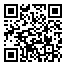 相亲走错，误把女总裁当对象娶了 打螺丝赚钱