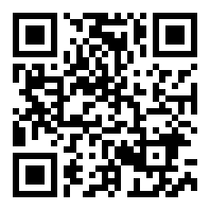 藏私房钱成首富，被老婆曝光了 大梦江湖