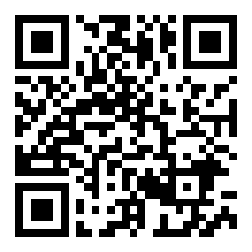 魔幻手机:我只想砍死一个女仙人 贪S鬼