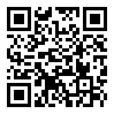 万年尸王：合租室友是驱魔龙族 颜帝胜天