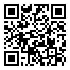 玄幻配角：我能查看人生未来轨迹 咸鱼翻身啦