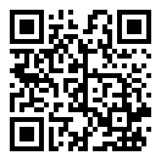 娱乐：解约后，一首阿刁震惊全国 神奇泡泡龙