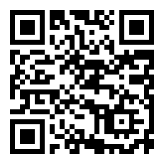 老爹地府造反，托梦让我烧军饷 吹梦到月球