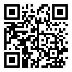 麻了！相亲对象竟是连环杀人凶手 全民向往