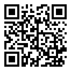 人在远月，开局一碗镇魂面 乔家儿女