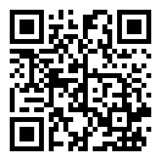 仙剑:三世轮回开局吊打重楼 清风1同人