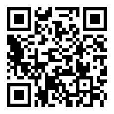 全民：气运之子杀我，抢光他机缘 温水煮青蛙1