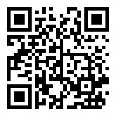 侦探：我在精神病院学探案 江罚毕齐飞