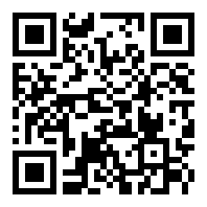 抗战：人在新一团，开启人生剧本 大凉龙雀