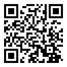 综武：开局将葵花宝典献给东厂 悦刻