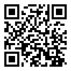 民国幕后教父，从租界开始崛起 回眸几遍你
