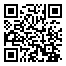 国家把我绑去和异界女帝联姻 一笔江山