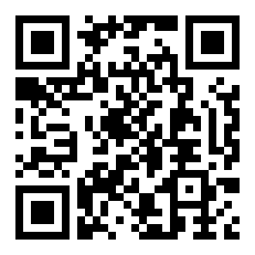 奇葩称呼采访，身份被呆小妹曝光 冰的红茶