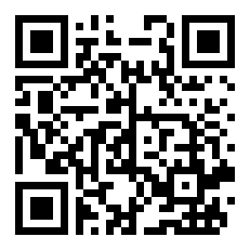 联盟：这选手够顶，他是真敢秀啊 我是伞兵一号