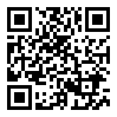 四合院：聋老太孙，日子红红火火 喵喵叫的大河妈