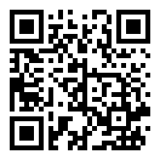 末世独行 莱提与克莱蒂