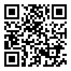 我！世界最强！出山上学吊打全校 牛年嘉华