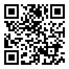 大厅撩妹儿，观众给笑不活了 吹牛老王