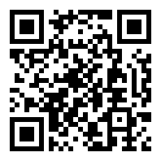 喝粥五年长太帅被当成武林高手！ 奔跑的菜鸡