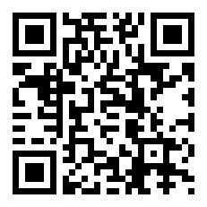 师姐别这样，我们真的不合适 不吃小米辣