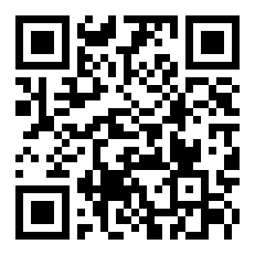 骑士入侵，开局一个海姆冥界之森 骑士乐园