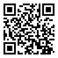 吃鸡:租借归来，我无敌了 小天尊