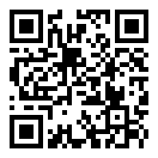 恐怖复苏：从小骷髅到罪恶之王 月云云