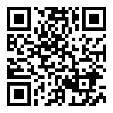 鬼萝莉都惊了，这个人类太懂我 单身扑街仔