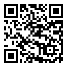 全民超能：退休至高的我被曝光！ 很烦的