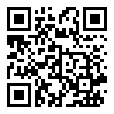 爷爷地府打架：我直接烧十万雪骑 狗娃sy