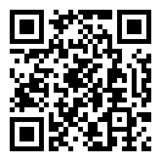 龙珠：开局获得远古赛亚人血脉 这时花开