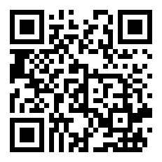 好耶！这个系统坑我 养个滚滚