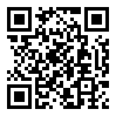 四合院：寡妇吸血，反手娶陈雪茹 别喊我佛爷