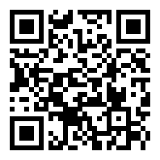 时光机！六道佐鸣强势回到灭族夜 天榜金枫叶