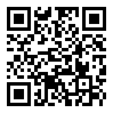 航海：莫莫果实觉醒亿倍增幅 树下一棵草