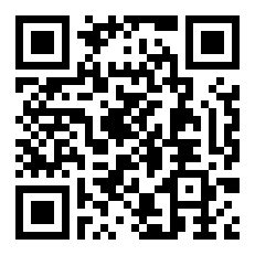 我拘灵遣将，开局请老天师上身！ 女装国运守开局只