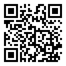 原神：女友胡桃找上门，震惊全网 气吞山河