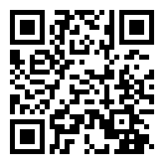 开局精通一万种技能 久者一