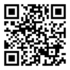 直播雇佣兵，你真把诈骗团伙端了 大天三